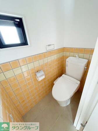 イル ジラソーレの物件内観写真